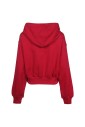 embroidered-cotton-hoodie