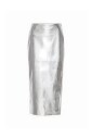 jupe-midi-taille-haute