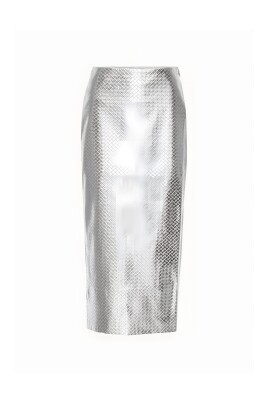 high-waist-midi-skirt