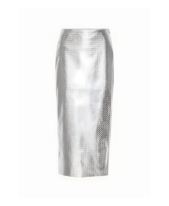 jupe-midi-taille-haute