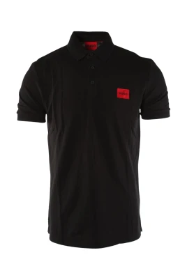 Dereso222 Polo