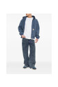 light-blue-hooded-jacket-with-logo