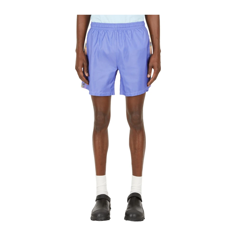 Shorts > Casual Shorts - - SKY High Farm - Modalova