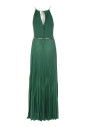robe-longue-en-georgette-sable-avec-details-plisses
