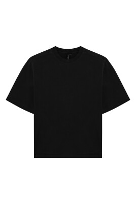 short-sleeve-crew-neck-t-shirt