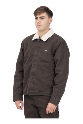 canvas-duck-jacket-brown-mens-workwear