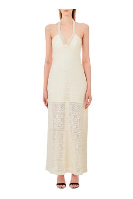 elegant-cotton-dress-in-ecru