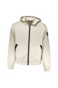 veste-elegante-a-capuche-beige