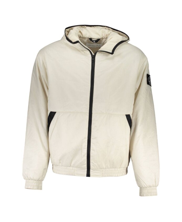 veste-elegante-a-capuche-beige