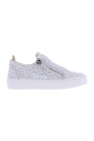 dames-sneaker