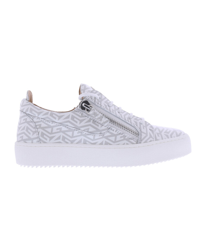 dames-sneaker