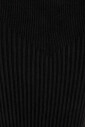 stylish-dresses-for-every-occasion