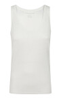 sleeveless-tops
