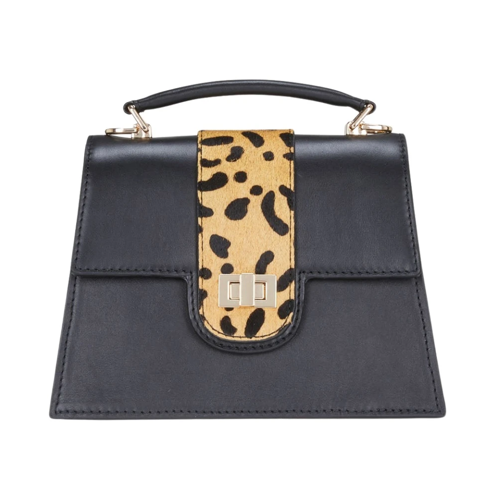 Bags > Handbags - - Cosmoparis - Modalova