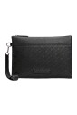 monogram-th-pouch