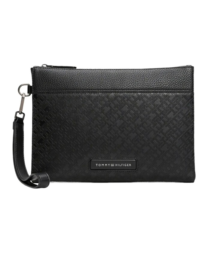 monogram-th-pouch