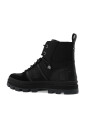 normandy-high-top-sneakers