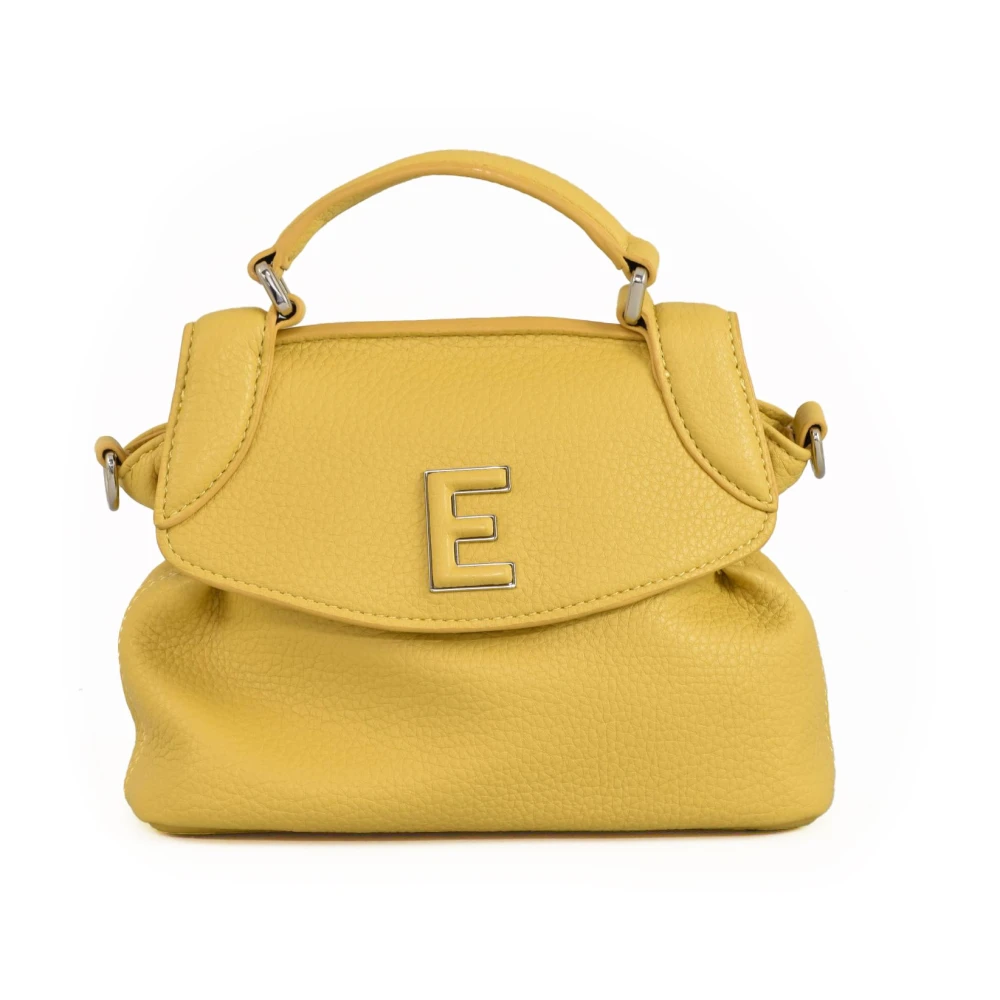 Bags > Handbags - - Ermanno Scervino - Modalova