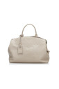 pre-owned-cuir-sacs-louis-vuitton