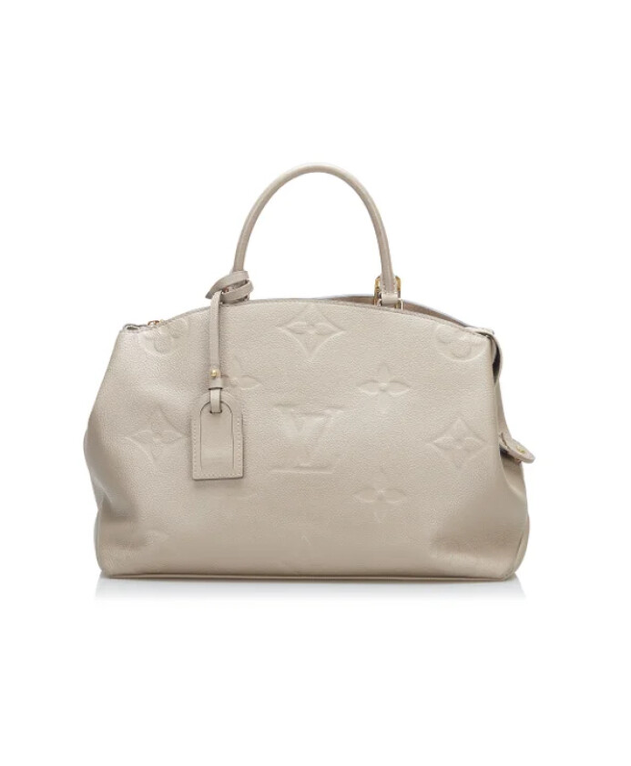 pre-owned-cuir-sacs-louis-vuitton