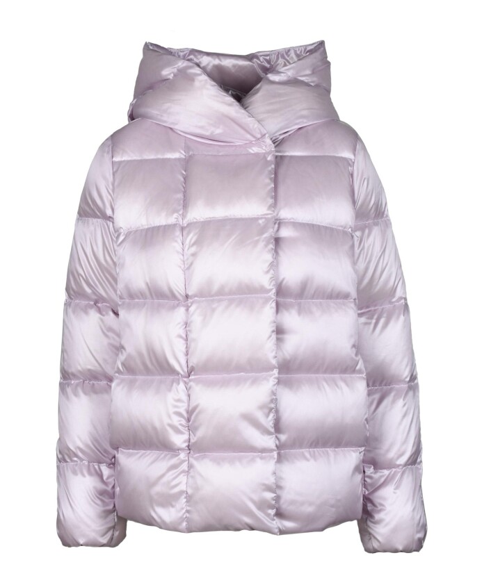 piumino