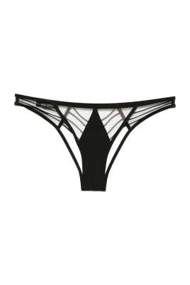 INTIMO BRIEF I
