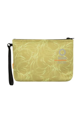 Pochette Print