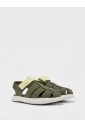 sporty-green-kids-sandals