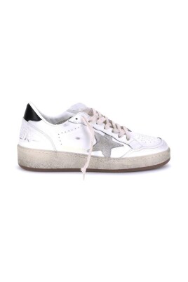 leather-lowtop-sneakers