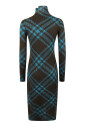 knitted-dress