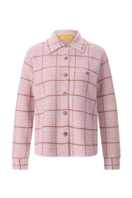Dylan Knit Cardigan