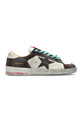 sports-shoes-stardan-con-collarino-spezzato