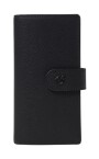 portefeuille-en-cuir-noir-snap-femme