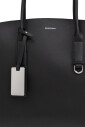 shopper-bag