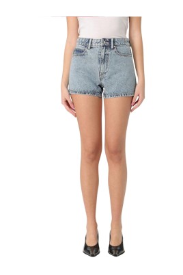 blue-denim-shorts-stylish-versatile-design