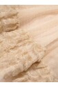 plumetis-tulle-gown-in-cream
