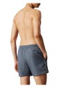 maillot-emblematique-avec-style-elegant