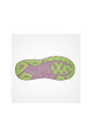 chaussure-de-running-legere