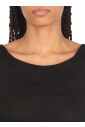 zwart-linnen-jumpsuit-met-veters