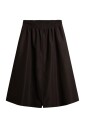 jupe-noire-avec-detail-double-etoile