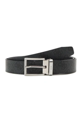 Vezzola Reversibelt Bä