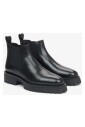 low-top-chelsea-boots