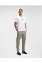 pantalon-large-en-twill-de-coton