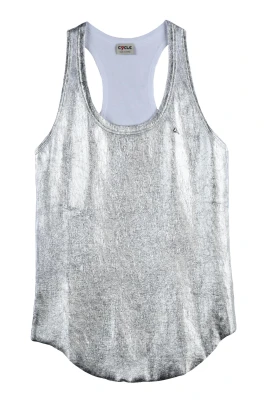 CYCLE Top
