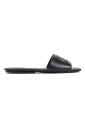 ac-leren-slippers