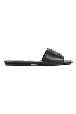 sandales-ac-en-cuir