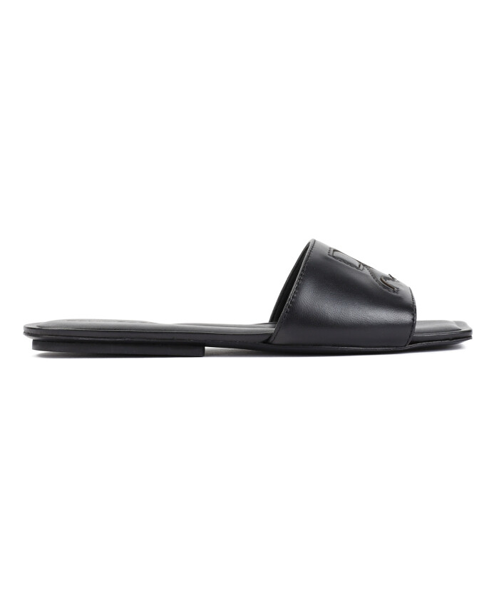ac-leren-slippers
