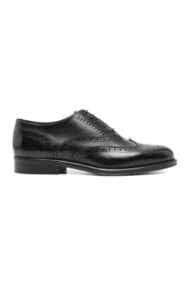 derbies-en-cuir-noir