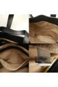 pre-owned-cuir-cabas