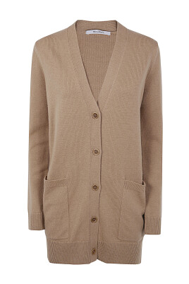 camel-villar-shirt-cardigan